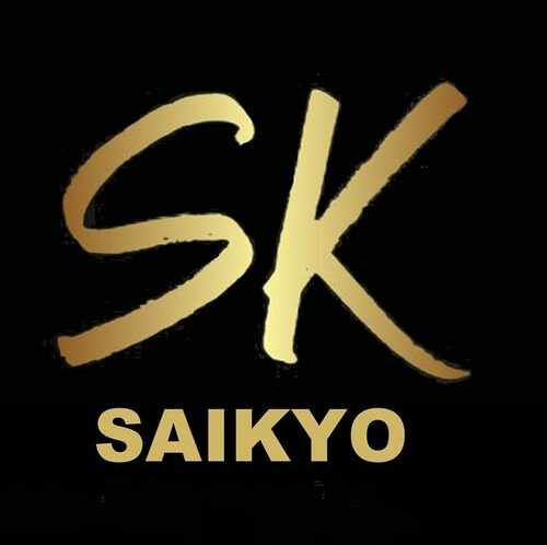 SAIKYO Restaurant